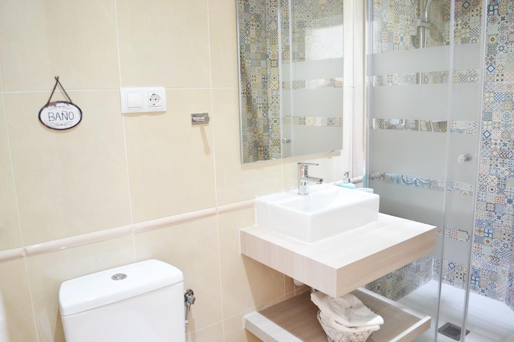 Appartement Atico Fenicia Cádiz